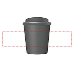 Americano® Espresso Eco 250 ml recycled tumbler  4