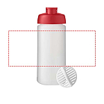 Baseline Plus 500 ml shaker bottle 4