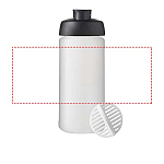 Baseline Plus 500 ml shaker bottle 4