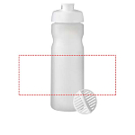 Baseline Plus 650 ml shaker bottle 4