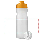 Baseline Plus 650 ml shaker bottle 4