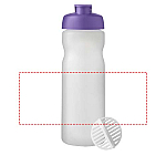 Baseline Plus 650 ml shaker bottle 4