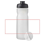 Baseline Plus 650 ml shaker bottle 4