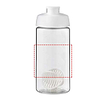 H2O Active® Bop 500 ml shaker bottle 4