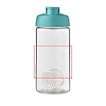 H2O Active® Bop 500 ml shaker bottle 4