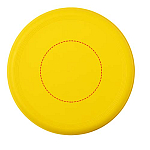 Max plastic dog frisbee 4