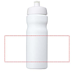 Baseline® Plus 650 ml bottle with sports lid 4