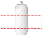 HydroFlex™ 500 ml squeezy sport bottle 4