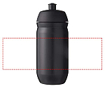 HydroFlex™ 500 ml squeezy sport bottle 4