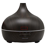 Prixton Hidra humidifier 3