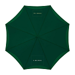 Reverse umbrella-double layer 4