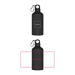 500ml Drinking bottle 4