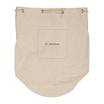 Cotton duffle bag 2