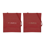 Non-woven bag 4