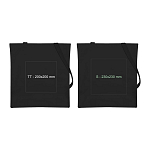 Non-woven bag 3