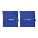 Non-woven bag 3