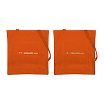 Non-woven bag 3