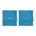 Non-woven bag 3