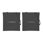 Non-woven bag 3