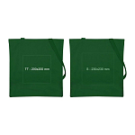 Non-woven bag 3