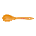 Spoon 2