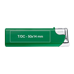 Electronic lighter 4