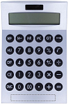 Calculator solar 12 cifre 2