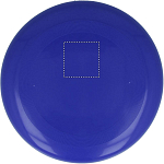 Frisbee 23 cm 2