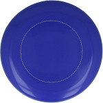 Frisbee 23 cm 4