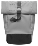 Rucsac rolltop reflectorizant 3