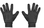 Manusi  sport tactile 4