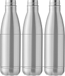 Sticla cu perete dublu 500 ml 2