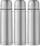 Sticla cu perete dublu 500 ml 3