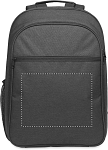 Rucsac cooler RPET 300D 2