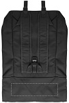 Rucsac rolltop 600Dpolyester 3