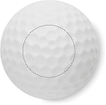 Balsam de buze minge de golf 2