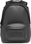 Rucsac laptop 15 PU moale 2