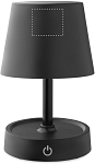 Lampa birou reincarcabila USB 2