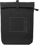 Rucsac laptop 15 inch Rolltop 2