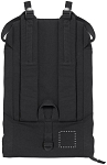 Rucsac laptop 15 inch Rolltop 3