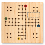 Joc Ludo 2