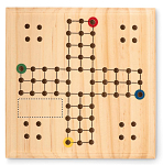 Joc Ludo 4