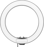 Lampa Circulara LED, 26 cm 4