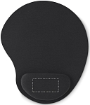 Mouse pad ergonomic 2