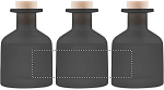 Difuzor de parfum 2
