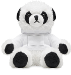 Ursulet de plus Teddy 2