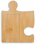 Set puzzle 4 biscuiti pahare 2