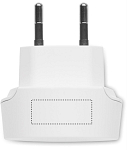 Adaptor USB Skross Euro (AC) 3