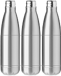 Sticla cu perete dublu 500ml 2