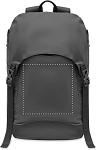 Rucsac reflectorizant 190T 3